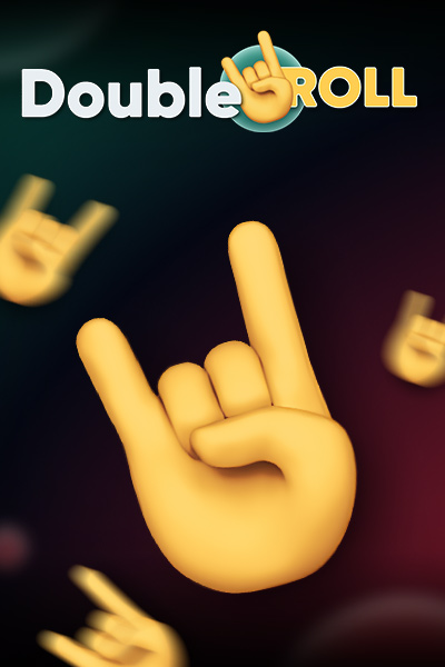 Double Roll